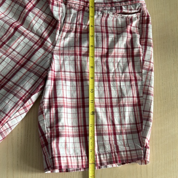 Ladies Dockers - Picture 7 of 8